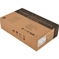 Варочная панель ZUGEL ZGH292B - Превью изображения №34 — Интернет-Магазин TECNO.BY