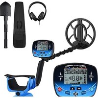 Tianxun ТX-910 Image #3