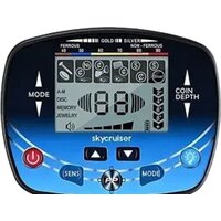 Tianxun ТX-910 Image #4