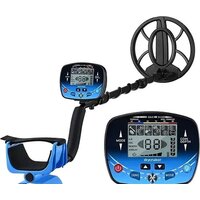 Tianxun ТX-910 Image #2