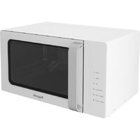 Микроволновая печь Weissgauff MWO-430 White Glass - Превью изображения №16 — Интернет-Магазин TECNO.BY