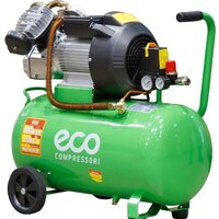 ECO AE 502-3