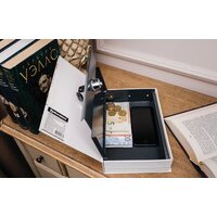 BRAUBERG Сказки народов мира Image #8