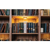 BRAUBERG Сказки народов мира Image #15