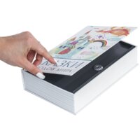 BRAUBERG Сказки народов мира Image #5