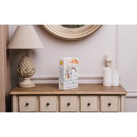 BRAUBERG Сказки народов мира Image #11