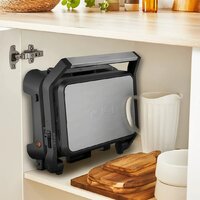 Tefal GC520DE0 Image #10