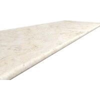 Mio Tesoro Экстра-лайт 2.2 (антрацит/королевский опал) Image #4