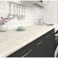 Mio Tesoro Экстра-лайт 2.2 (антрацит/королевский опал) Image #3