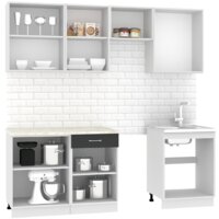 Mio Tesoro Экстра-лайт 2.2 (антрацит/королевский опал) Image #2