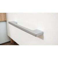 Империал Алёна 3 (дуб сонома/белый) Image #12