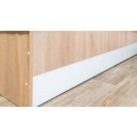 Империал Алёна 3 (дуб сонома/белый) Image #15