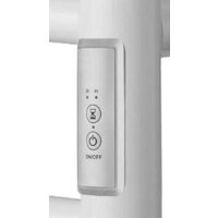 Roxen Caspia BK-109W-6T 11070-5365W (белый) Image #2