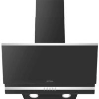 Krona Irma A 600 PB (черный)