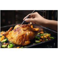 Electrolux COE7P31X2 Image #5