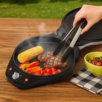 Kitfort KT-4649 Image #5