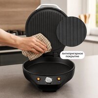 Kitfort KT-4649 Image #6