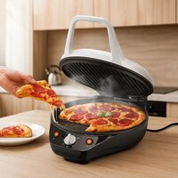 Kitfort KT-4649 Image #2