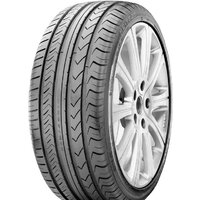 Mirage MR-182 225/40R18 92W
