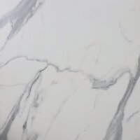 Lepremo AV 1317 HPL+МДФ 1000 (мрамор белый/черный) Image #12