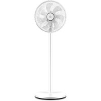 Evolution AirLeaf AL-706R (белый)