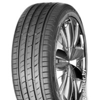 Nexen N'Fera SU1 245/40R20 99Y