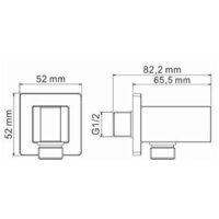 Wasserkraft A086 Image #2