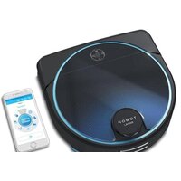 Hobot Legee-7 Image #4