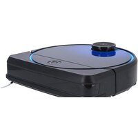 Hobot Legee-7 Image #5