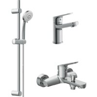 Cersanit Vibe 64508