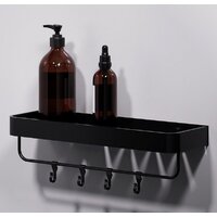 AM.PM X-Joy 100x100 W94C-401-100BT Image #3