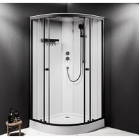 AM.PM X-Joy 100x100 W94C-401-100BT Image #7