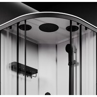 AM.PM X-Joy 100x100 W94C-401-100BT Image #12