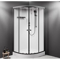 AM.PM X-Joy 100x100 W94C-401-100BT Image #13