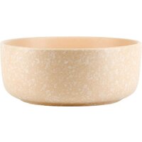 Nouvelle Grow.Beige 2730049 Image #3