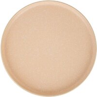 Nouvelle Grow.Beige 2730049 Image #6