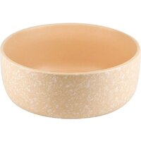Nouvelle Grow.Beige 2730049 Image #2