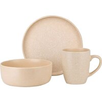 Nouvelle Grow.Beige 2730049