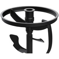 Tefal RK901832 Image #5