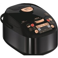 Tefal RK901832