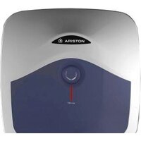 Ariston BLU EVO R 30 RU Image #1