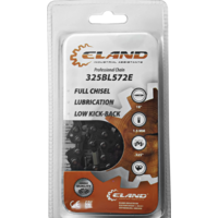ELAND 325BL572E