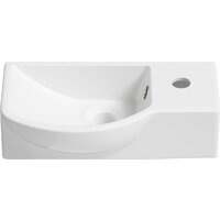 Lavinia Boho Bathroom Sink Slim 33311029