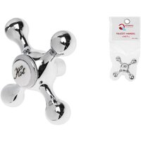 Econoce NNSP-0006H