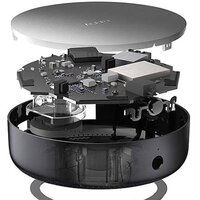 Aqara Hub M2 (международная версия) Image #2