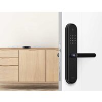 Aqara Hub M2 (международная версия) Image #3