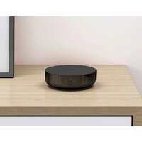 Aqara Hub M2 (международная версия) Image #4