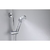 Wisent W35105 Image #2