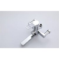 Wisent W35105 Image #4