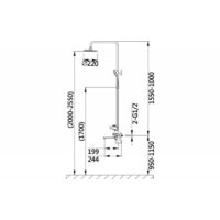 Wisent W35105 Image #7